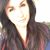 Stacey Jeppsen's profile image
