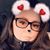 Casey Phillips's profile image