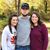 Stephanie Harcrow Barnes's profile image