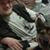 Christian Newland's profile image