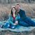 Zachare Holle's profile image