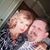 Barbara Eason's profile image