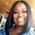 Veronica 'ronnieboo' Moore's profile image