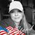 Jennifer Burgess's profile image