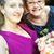 Toni Blankenship's profile image