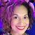 Elaine Garcia-Rivera's profile image