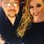 Angie Aaron Billings's profile image