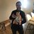 Vidal Guerra Jr.'s profile image