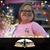Brenda Rodriguez's profile image