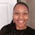 Pamela Lester's profile image