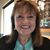 Patricia Nolen Stevenson's profile image