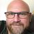 Brian Pottak's profile image
