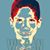 Jon Bowman's profile image