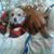 Delores Requa's profile image