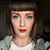 Erin Silker's profile image