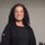 Sherrie Bivins's profile image