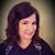 Jennifer Meyer's profile image