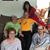 Pamela Sue Harvey's profile image