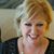 Cindy Williams's profile image