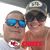 Jessica Schreier's profile image