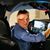 Rick Woolard's profile image