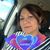 Nora Cantu Windham's profile image