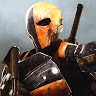 Alexander S.'s profile image