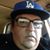 Robert Ruiz's profile image