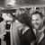Sean McCalmont's profile image