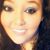 Holly Miller's profile image