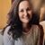 Jessica Frey's profile image