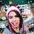Luna Rogers's profile image