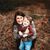 Kayla Skeens Zimmerman's profile image
