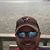 Wayne Buresh Hartman's profile image