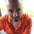 Jason Smithisler's profile image