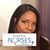 Carmen Lovejoy Brooks's profile image