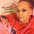 Alyssa Danae Honn's profile image