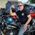 Michael Crusco's profile image