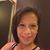 Arceli Campilla Hidalgo's profile image