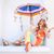 Ansley Fletcher Schrimsher's profile image