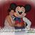 Janet Tanselle Riggs's profile image