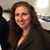 Ruth Shaer Kantrowitz's profile image