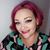 Jennifer Martin's profile image