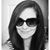 Jessica Kagarise's profile image