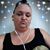 Kitty Moore's profile image