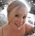 Amanda Adair's profile image