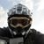 Rittner Thomas's profile image
