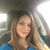 Jennifer Schmidt's profile image