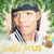 Empress-Karen Mchenry's profile image