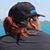 See Vang's profile image